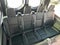 2026 Mercedes-Benz Sprinter Passenger Van 2500 Standard Roof I4 Diesel HO 144" AWD