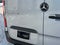 2026 Mercedes-Benz Sprinter Passenger Van 2500 Standard Roof I4 Diesel HO 144" AWD