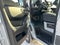 2026 Mercedes-Benz Sprinter Passenger Van 2500 Standard Roof I4 Diesel HO 144" AWD