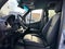 2026 Mercedes-Benz Sprinter Passenger Van 2500 Standard Roof I4 Diesel HO 144" AWD