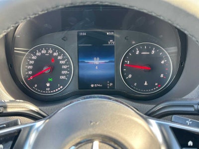 2026 Mercedes-Benz Sprinter Passenger Van 2500 Standard Roof I4 Diesel HO 144" AWD