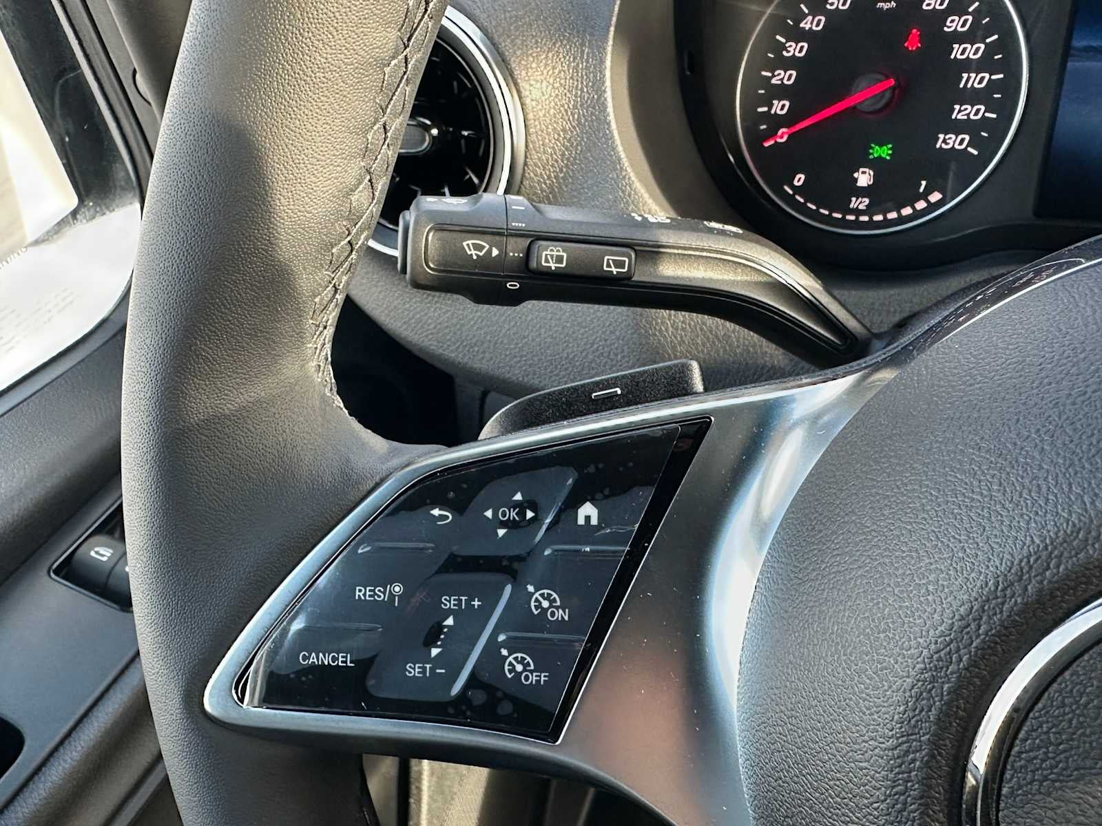 2026 Mercedes-Benz Sprinter Passenger Van 2500 Standard Roof I4 Diesel HO 144" AWD