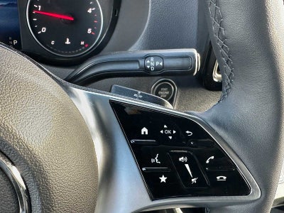 2026 Mercedes-Benz Sprinter Passenger Van 2500 Standard Roof I4 Diesel HO 144" AWD