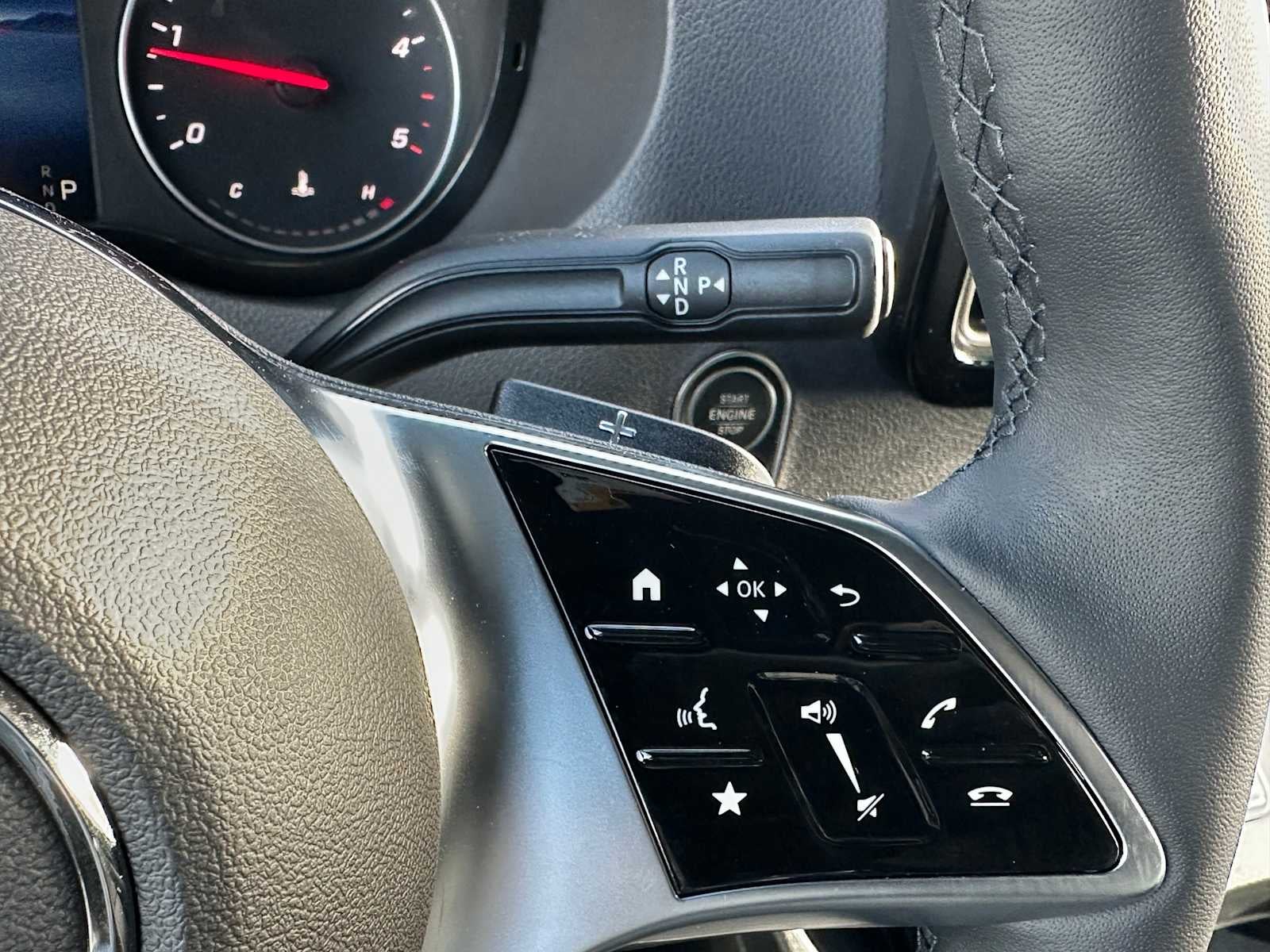 2026 Mercedes-Benz Sprinter Passenger Van 2500 Standard Roof I4 Diesel HO 144" AWD