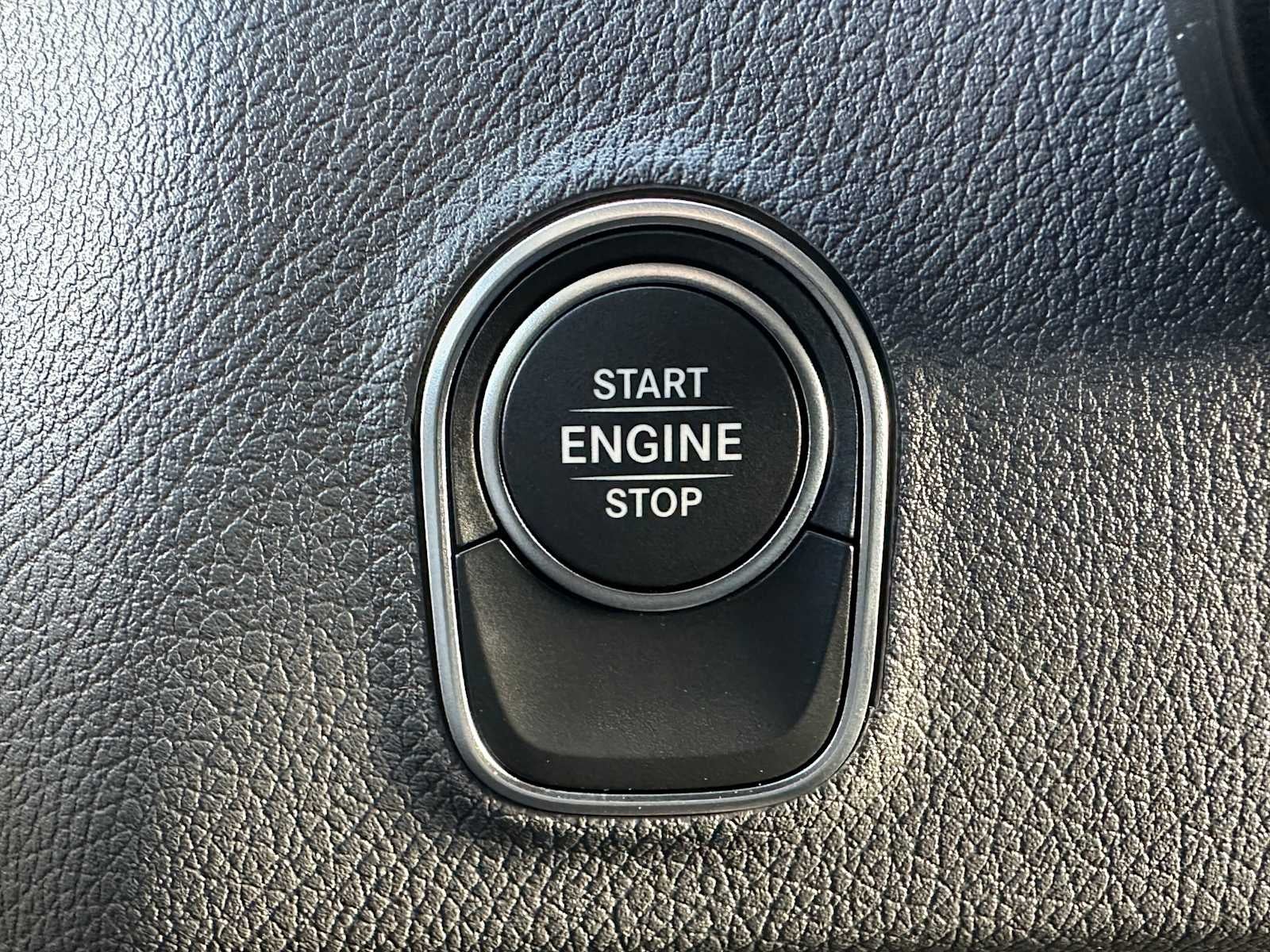 2026 Mercedes-Benz Sprinter Passenger Van 2500 Standard Roof I4 Diesel HO 144" AWD