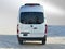 2026 Mercedes-Benz Sprinter Passenger Van 2500 Standard Roof I4 Diesel HO 144" AWD