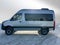 2026 Mercedes-Benz Sprinter Passenger Van 2500 Standard Roof I4 Diesel HO 144" AWD