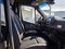 2026 Mercedes-Benz Sprinter Passenger Van 2500 Standard Roof I4 Diesel HO 144 AWD