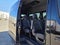 2026 Mercedes-Benz Sprinter Passenger Van 2500 Standard Roof I4 Diesel HO 144 AWD