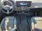 2026 Mercedes-Benz Sprinter Passenger Van 2500 Standard Roof I4 Diesel HO 144 AWD