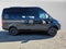 2026 Mercedes-Benz Sprinter Passenger Van 2500 Standard Roof I4 Diesel HO 144 AWD