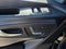 2026 Mercedes-Benz Sprinter Passenger Van 2500 Standard Roof I4 Diesel HO 144 AWD