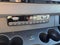 2026 Mercedes-Benz Sprinter Passenger Van 2500 Standard Roof I4 Diesel HO 144 AWD