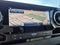 2026 Mercedes-Benz Sprinter Passenger Van 2500 Standard Roof I4 Diesel HO 144 AWD
