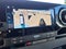 2026 Mercedes-Benz Sprinter Passenger Van 2500 Standard Roof I4 Diesel HO 144 AWD