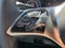 2026 Mercedes-Benz Sprinter Passenger Van 2500 Standard Roof I4 Diesel HO 144 AWD