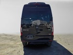 2026 Mercedes-Benz Sprinter Passenger Van 2500 Standard Roof I4 Diesel HO 144 AWD