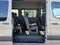 2026 Mercedes-Benz Sprinter Passenger Van 2500 Standard Roof I4 Diesel HO 144 AWD