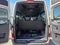 2026 Mercedes-Benz Sprinter Passenger Van 2500 Standard Roof I4 Diesel HO 144 AWD