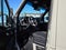 2026 Mercedes-Benz Sprinter Passenger Van 2500 Standard Roof I4 Diesel HO 144 AWD