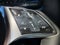 2026 Mercedes-Benz Sprinter Passenger Van 2500 Standard Roof I4 Diesel HO 144 AWD