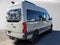 2026 Mercedes-Benz Sprinter Passenger Van 2500 Standard Roof I4 Diesel HO 144 AWD