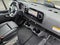 2026 Mercedes-Benz Sprinter Passenger Van 2500 Standard Roof I4 Diesel HO 144 AWD