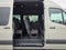 2026 Mercedes-Benz Sprinter Passenger Van 2500 Standard Roof I4 Diesel HO 144 AWD