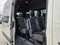 2026 Mercedes-Benz Sprinter Passenger Van 2500 Standard Roof I4 Diesel HO 144 AWD