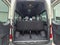 2026 Mercedes-Benz Sprinter Passenger Van 2500 Standard Roof I4 Diesel HO 144 AWD