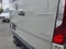 2026 Mercedes-Benz Sprinter Passenger Van 2500 Standard Roof I4 Diesel HO 144 AWD