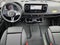2026 Mercedes-Benz Sprinter Passenger Van 2500 Standard Roof I4 Diesel HO 144 AWD