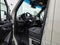 2026 Mercedes-Benz Sprinter Passenger Van 2500 Standard Roof I4 Diesel HO 144 AWD