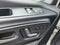 2026 Mercedes-Benz Sprinter Passenger Van 2500 Standard Roof I4 Diesel HO 144 AWD