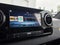 2026 Mercedes-Benz Sprinter Passenger Van 2500 Standard Roof I4 Diesel HO 144 AWD