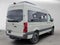 2026 Mercedes-Benz Sprinter Passenger Van 2500 Standard Roof I4 Diesel HO 144 AWD