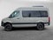 2026 Mercedes-Benz Sprinter Passenger Van 2500 Standard Roof I4 Diesel HO 144 AWD