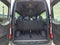 2026 Mercedes-Benz Sprinter Passenger Van 2500 Standard Roof I4 Diesel HO 144 AWD