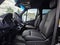 2026 Mercedes-Benz Sprinter Passenger Van 2500 Standard Roof I4 Diesel HO 144 AWD