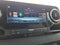 2026 Mercedes-Benz Sprinter Passenger Van 2500 Standard Roof I4 Diesel HO 144 AWD