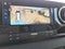 2026 Mercedes-Benz Sprinter Passenger Van 2500 Standard Roof I4 Diesel HO 144 AWD