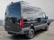 2026 Mercedes-Benz Sprinter Passenger Van 2500 Standard Roof I4 Diesel HO 144 AWD