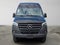 2026 Mercedes-Benz Sprinter Passenger Van 2500 Standard Roof I4 Diesel HO 144 AWD