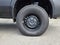 2026 Mercedes-Benz Sprinter Passenger Van 2500 Standard Roof I4 Diesel HO 144 AWD