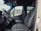 2026 Mercedes-Benz Sprinter Passenger Van 2500 Standard Roof I4 Diesel HO 144 AWD