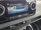 2026 Mercedes-Benz Sprinter Passenger Van 2500 Standard Roof I4 Diesel HO 144 AWD