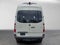 2026 Mercedes-Benz Sprinter Passenger Van 2500 Standard Roof I4 Diesel HO 144 AWD