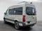 2026 Mercedes-Benz Sprinter Passenger Van 2500 Standard Roof I4 Diesel HO 144 AWD