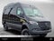 2026 Mercedes-Benz Sprinter Passenger Van 2500 Standard Roof I4 Diesel HO 144 AWD