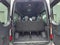 2026 Mercedes-Benz Sprinter Passenger Van 2500 Standard Roof I4 Diesel HO 144 AWD